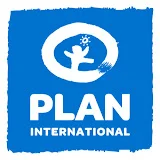 Plan International Bangladesh