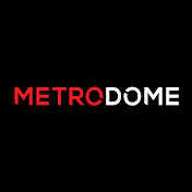 Metrodome Film