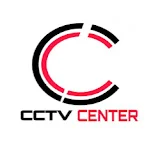 CCTV CENTER