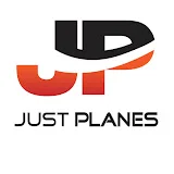 Just Planes