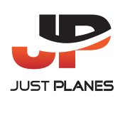 Just Planes