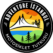 Adventure İstanbul