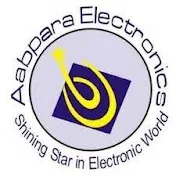 Aabpara electronics