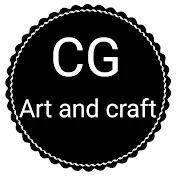 CG Art and craft