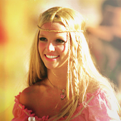 Britney Pulse