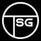 TSG Music