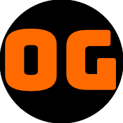 Obscurist Gaming