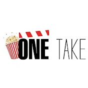 One Take