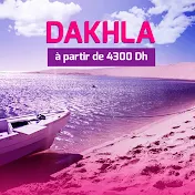 Dakhla Chop