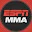 ESPN MMA