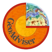 GeoAdviser