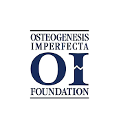 Osteogenesis Imperfecta Foundation