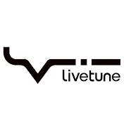 kz-livetune