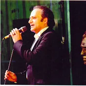 Masoud Amir Sepehr
