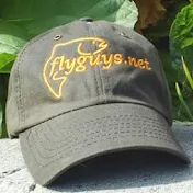 BCFlyguys