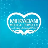 Mihrabani Surgical Hospital