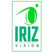 IRIZ VISION