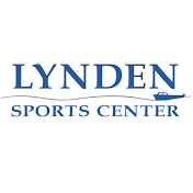 Lynden Sports Center