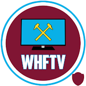 West Ham Fan TV