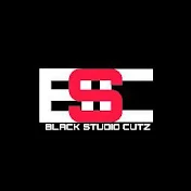 BLACK STUDIO CUTZ