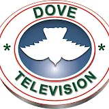 DOVE TELEVISION