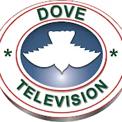 DOVE TELEVISION