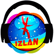 Izlan إزلان