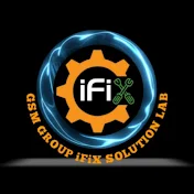 iFix SOLUTION