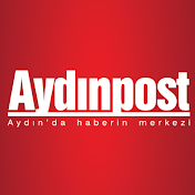 AYDINPOST