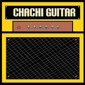 ChachiGuitar