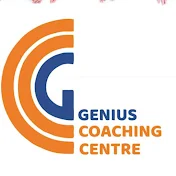 Leetcoaching