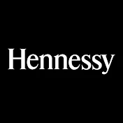 Hennessy