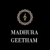 Madhura Geetham