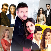 المسلسلات التركية - Turkish Serials