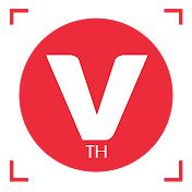 Channel [V] Music Thailand