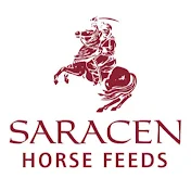 saracenhorsefeeds