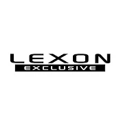 LEXON Exclusive