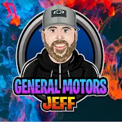 General Motors Jeff