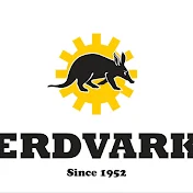 Erdvark Engineering