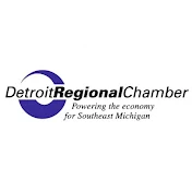 Detroit Regional Chamber