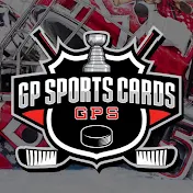 GP Sports Cards