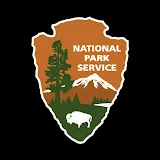 NationalParkService