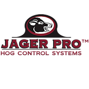JAGER PRO™