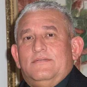 Victor Barroeta