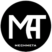 mechmeta