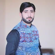 Zakir Ali Sheikh - Topic