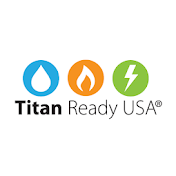 Titan Ready USA