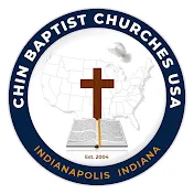 Chin Baptist Churches USA