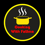 Cooking with Fatima