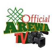 Official Arewa TV